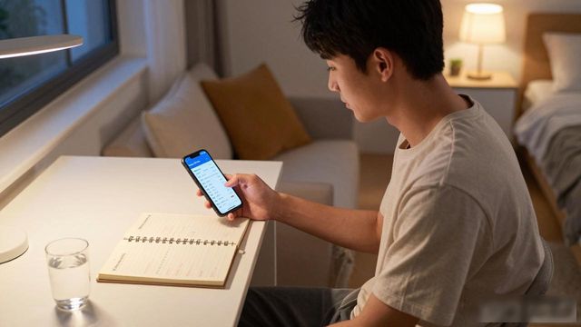 token.im安卓版官网的成功案例分享,借鉴其他投资者的经验,实现自己的财富增值。_token.im社群学习_token.im仓位管理