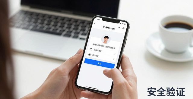 imToken钱包创建教程_imToken官方下载_imToken 钱包官网 APP 下载｜安装后安全验证