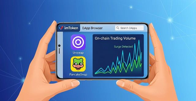 imToken行情跟踪_imToken币种分析_学习如何通过imToken官方下载app跟踪市场动态？